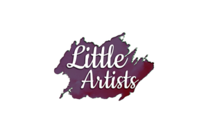 Logo Design by ilovedesign1 for this project | Design: #18965462