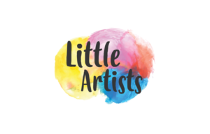 Logo Design by ilovedesign1 for this project | Design: #18965463