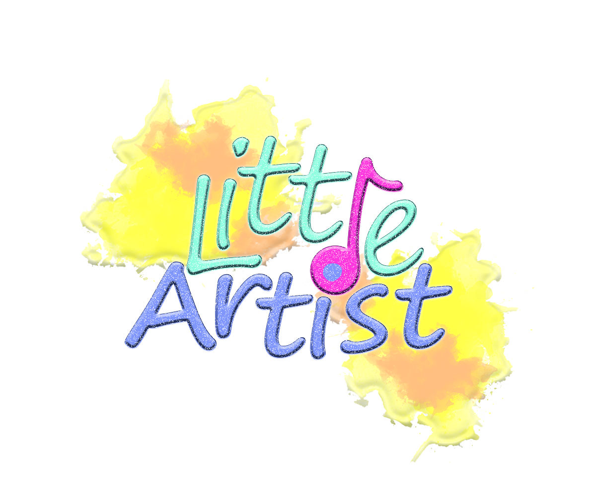 Logo Design by deen.isse for this project | Design #18974381