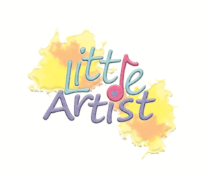 Logo Design by deen.isse