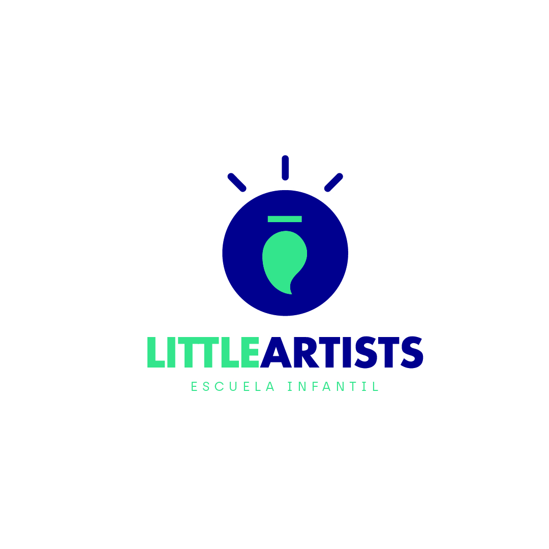 Logo Design by adriancarretero for this project | Design #18957344