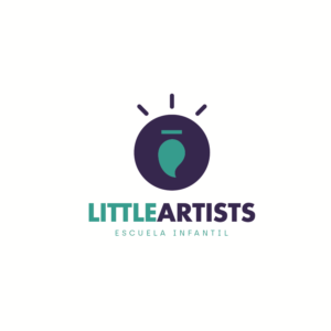 Logo Design by adriancarretero for this project | Design #18957344