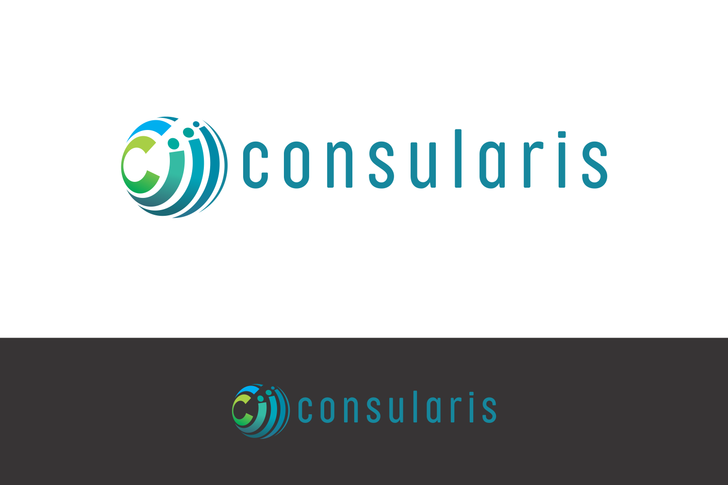 Design de Logo par Gigih Rudya pour Confina Finanzplanung GmbH | Design #18979421