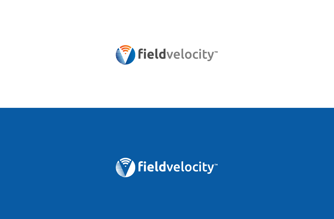 Logo Design by GLDesigns for this project | Design #18949145