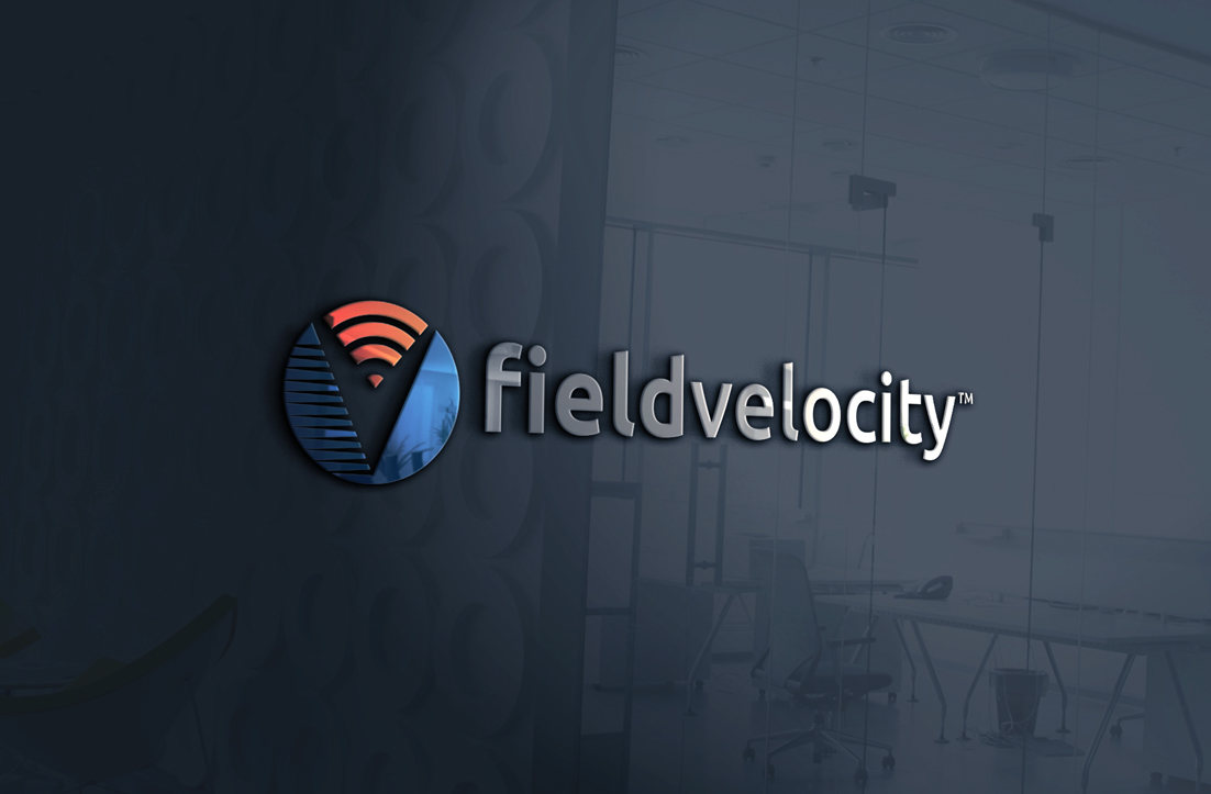 Logo Design by GLDesigns for this project | Design #18949146