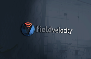 Logo Design by GLDesigns for this project | Design: #18949146