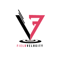 Logo Design by heavenlyblade720 for this project | Design: #18949645