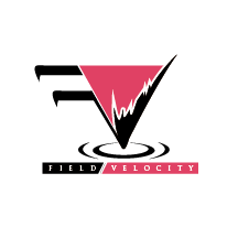 Design de Logo par heavenlyblade720 pour ce projet | Design #18949646