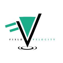 Logo Design by heavenlyblade720 for this project | Design: #18949647