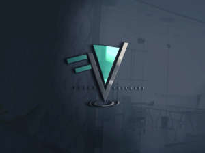 Logo Design by heavenlyblade720 for this project | Design: #18949648