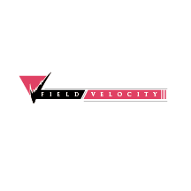 Design de Logo par heavenlyblade720 pour ce projet | Design #18949649