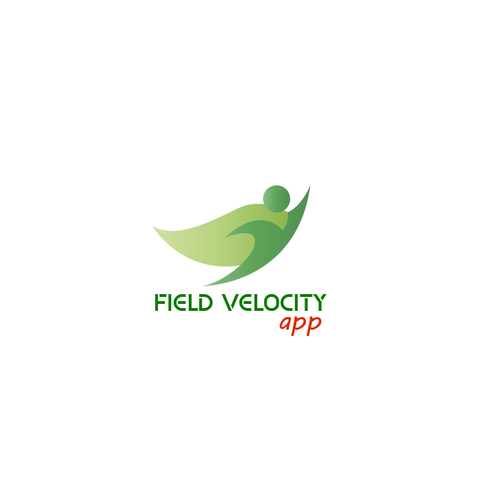 Logo Design by Dannycosma01 for this project | Design #18945574