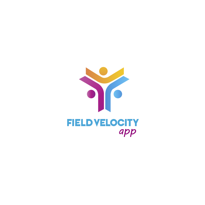 Logo Design by Dannycosma01 for this project | Design #18945577