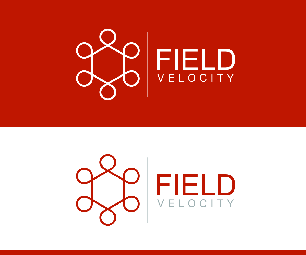 Logo Design by Homelogo for this project | Design #18942265