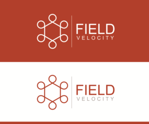 Logo Design by Homelogo