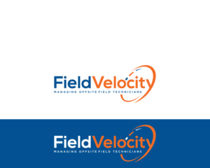 Logo Design by Atec for this project | Design: #18960066