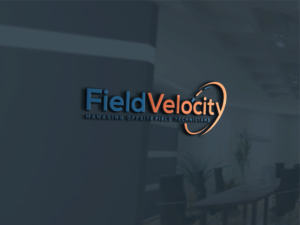 Logo Design by Atec for this project | Design: #18960072
