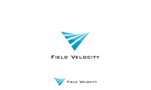 Logo Design by Mime Artworks for this project | Design: #18979367