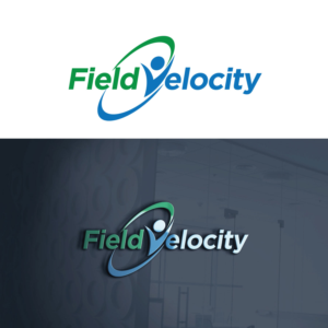 Logo Design by concepts for this project | Design #18972770