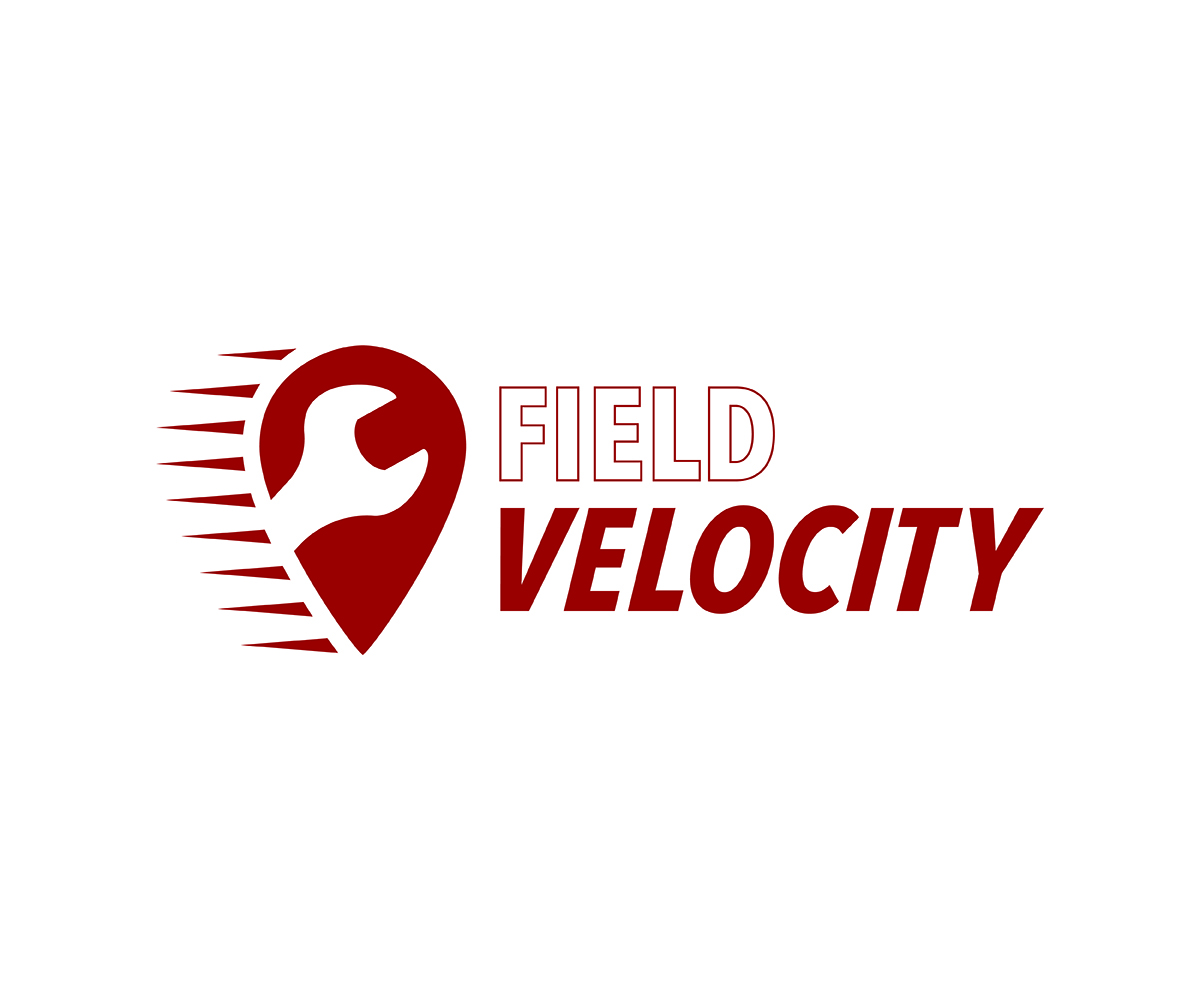 Logo Design by Antonio M for this project | Design #18981128