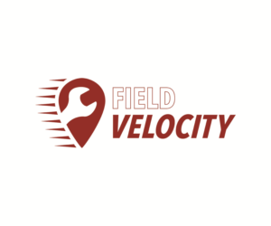 Logo Design by Antonio M for this project | Design: #18981128