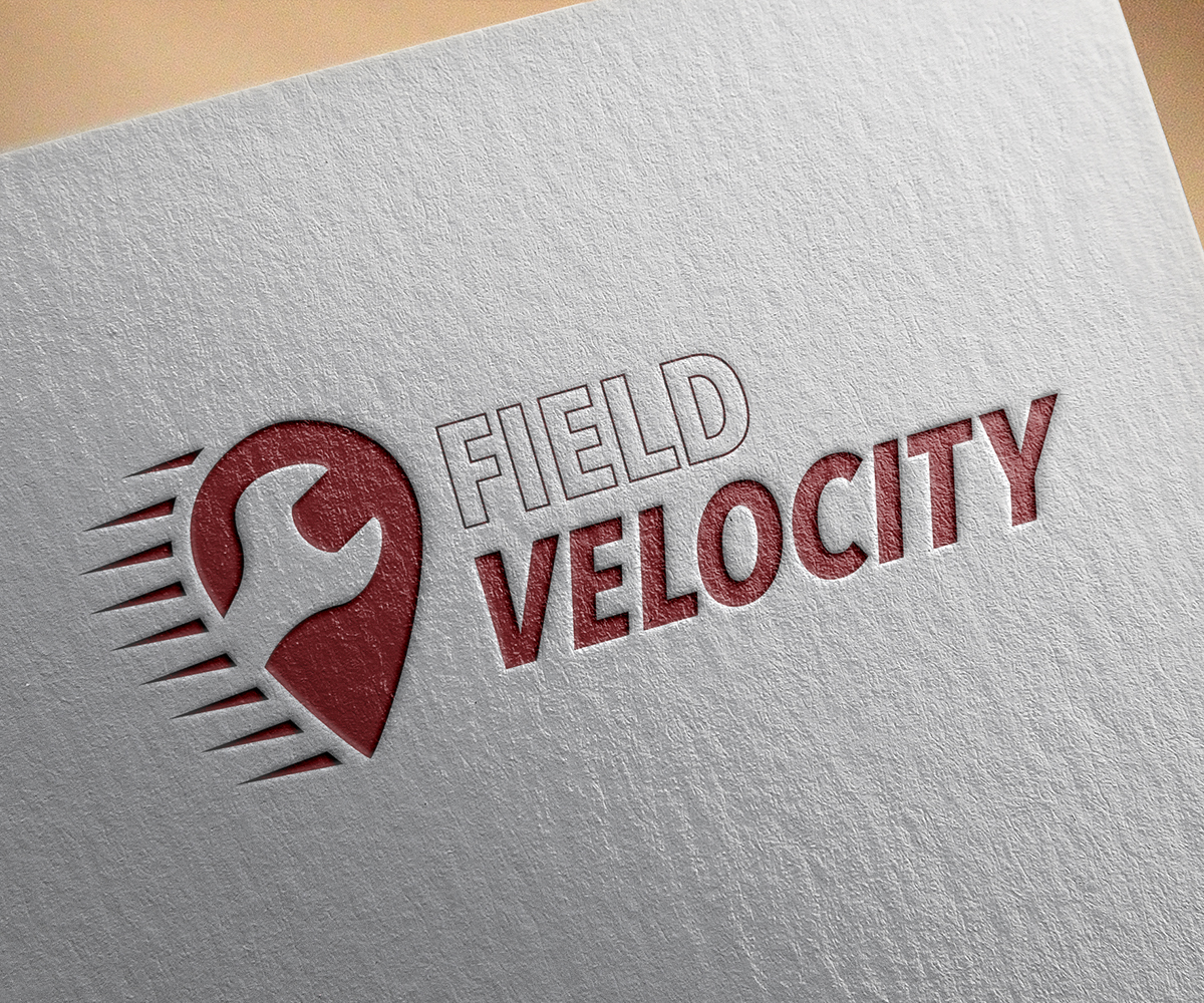 Logo Design by Antonio M for this project | Design #18981150