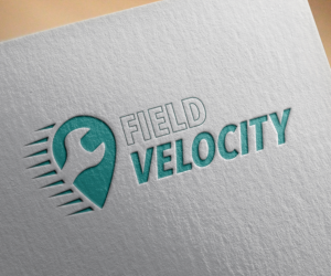 Logo Design by Antonio M for this project | Design: #18981204