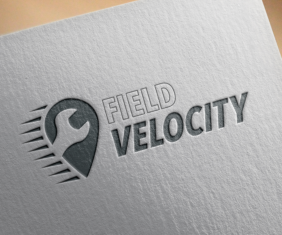 Logo Design by Antonio M for this project | Design #18981240