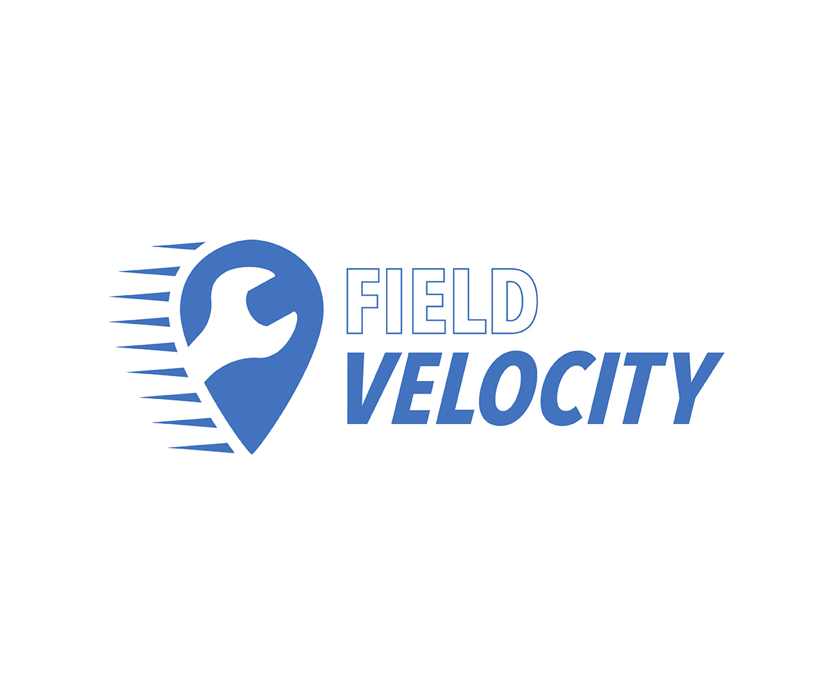 Logo Design by Antonio M for this project | Design #18981252