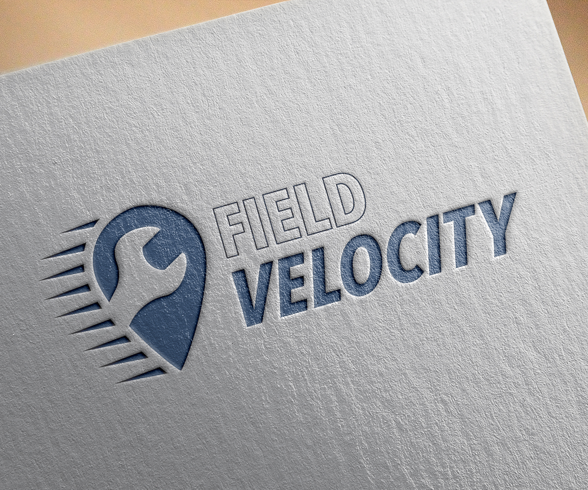 Logo Design by Antonio M for this project | Design #18981263