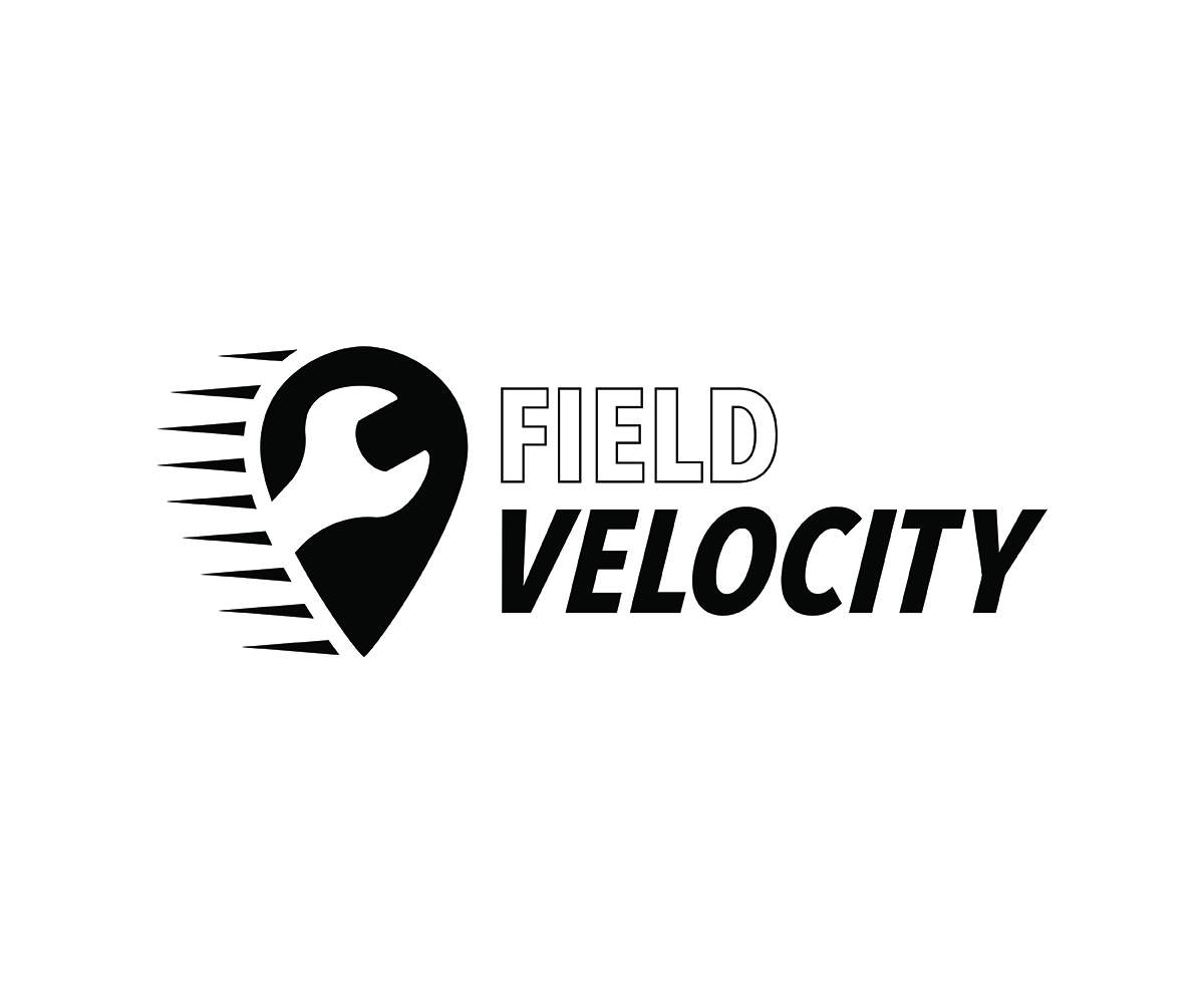 Logo Design by Antonio M for this project | Design #18981308