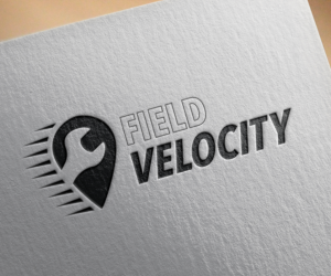 Logo Design by Antonio M for this project | Design: #18981314