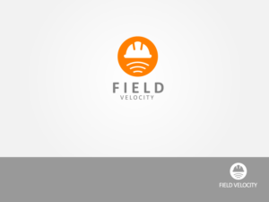 Logo Design by ArtCreative