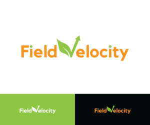 Logo Design by designmind78 for this project | Design: #18951624