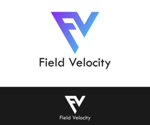 Logo Design by Agis