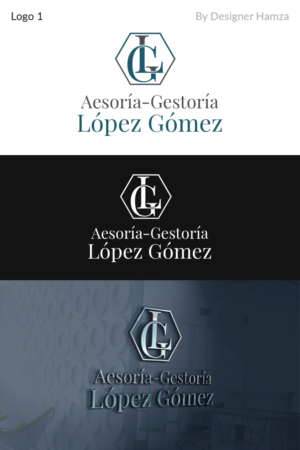 Design de Logo par Designer Hamza pour ce projet | Design : #18952132