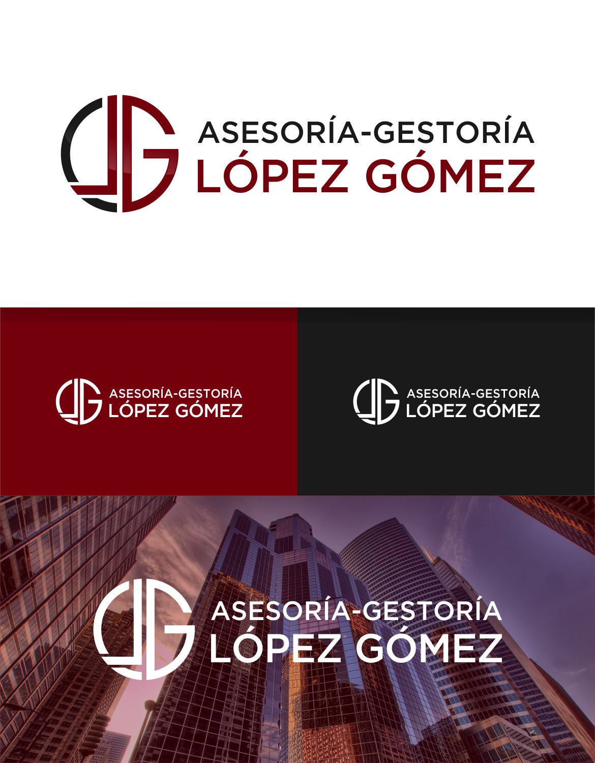 Design de Logo par R Graphic pour ce projet | Design : #18957888