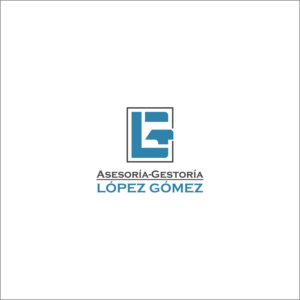 Logo Design by theJangAbayz