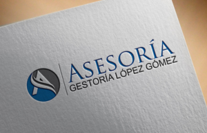Design de Logo par JAFRIN pour ce projet | Design : #18955806