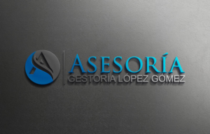 Design de Logo par JAFRIN pour ce projet | Design : #18955807