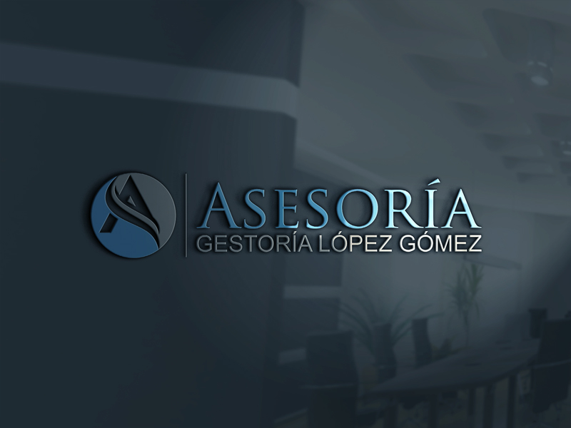 Design de Logo par JAFRIN pour ce projet | Design #18955809