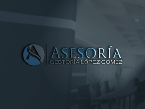 Design de Logo par JAFRIN pour ce projet | Design : #18955809