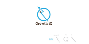 Logo Design by Honey Pandya for Ubuntu Energy Solutions | Design: #19752572