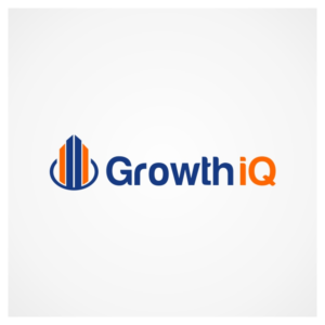 Logo Design by lynd for Ubuntu Energy Solutions | Design: #19813919