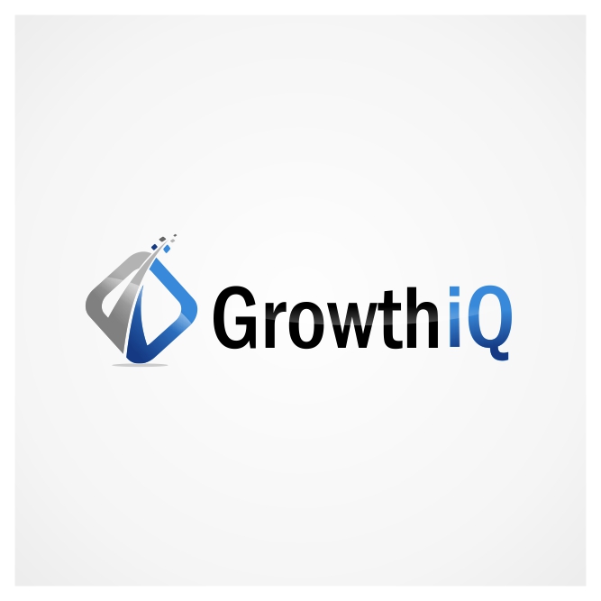 Logo Design by lynd for Ubuntu Energy Solutions | Design #19823638