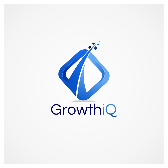 Logo Design by lynd for Ubuntu Energy Solutions | Design #19823770