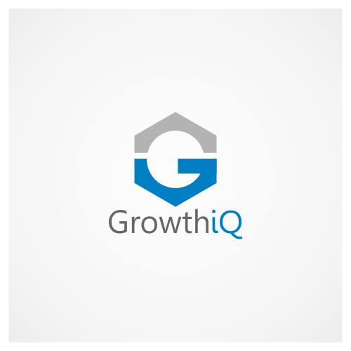 Logo Design by lynd for Ubuntu Energy Solutions | Design #19823985