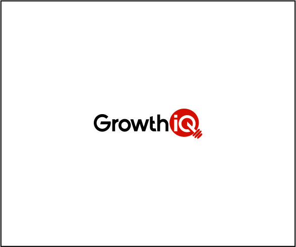 Logo Design by Mihaela for Ubuntu Energy Solutions | Design #19753622