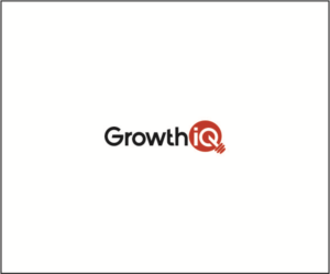 Logo Design by Mihaela for Ubuntu Energy Solutions | Design: #19753622