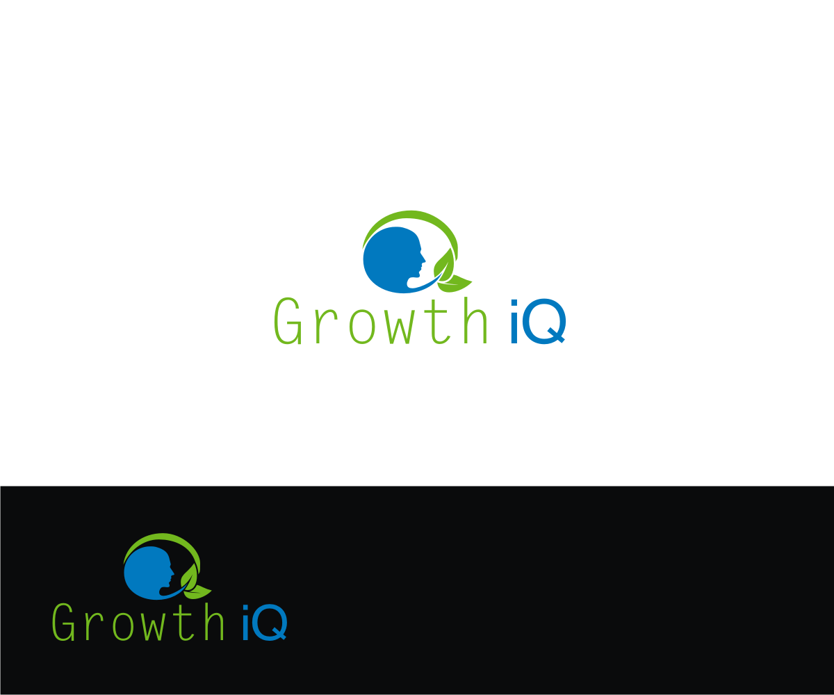 Logo Design by T I K H E - L M W for Ubuntu Energy Solutions | Design #19759411